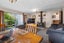 295B Clayton Road, Pukehangi, Rotorua - Carousel 6