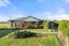601 Ridge Road, Christchurch - Carousel 5