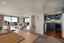 1/42 Marriner Street, Sumner, Christchurch - Carousel 9