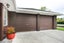 459 College Street, Hokowhitu, Palmerston North - Carousel 32