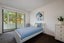 33A Stanley Point Road, Stanley Point, Auckland - Carousel 15