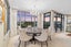 4D/38 James Cook Crescent, Remuera, Auckland - Carousel 18