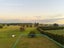 55 Forkert Road, Ohaupo, Ohaupo - Carousel 2