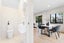 1/29 Brandon Road, Glen Eden, Auckland - Carousel 9