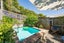 24 Fountain Place, Beachville, Nelson - Carousel 22