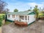 19A Atkinson Road, Titirangi, Auckland - Carousel 10