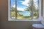 12 Esslin Road, Surfdale, Waiheke Island - Carousel 23