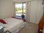 11 Oden Hill, Coopers Beach, Coopers Beach - Carousel 20