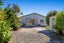52 Patapu Street, Whanganui East, Whanganui - Carousel 27