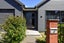 2 Garland Lane, Leamington, Cambridge - Carousel 23