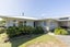 38 Te Hape Road, Whangarei - Carousel 2