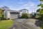 7 Nihinihi Avenue, Raglan, Raglan - Carousel 45