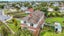 126 Crawford Street, Glengarry, Invercargill - Carousel 32