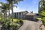 48 Park Rise, Campbells Bay, Auckland - Carousel 3