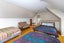 131 Tuna Place, Onemana, Whangamatā - Carousel 16