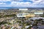 18 Greenleaf Way, Northcross, Auckland - Carousel 22