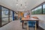 7 Tirangi Street, Hei Hei, Christchurch - Carousel 8