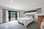 14 Mirbeck Avenue, Cambridge, Cambridge - Carousel 12