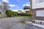 120 Elliot Street, Pahurehure, Papakura - Carousel 11