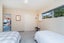 54 Pencarrow Street, Highbury, Palmerston North - Carousel 31