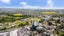 103/1 Buscomb Avenue, Henderson, Auckland - Carousel 37