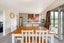 45 Thomas Street, Gore, Gore - Carousel 6