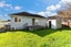 42 Watts Road, Manurewa, Auckland - Carousel 13