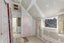 69D Elizabeth Street, Mount Victoria, Wellington - Carousel 9
