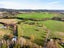 59 Ru Collin Road, Bridge Pa, Hastings - Carousel 2