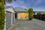 40 Studholme Street, Somerfield, Christchurch - Carousel 16