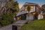 203 Chelsea View Drive, Chatswood, Auckland - Carousel 25