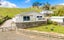 98 State Highway 12, Opononi, KAIKOHE - Carousel 2