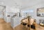 137 Grey Street, Onehunga, Auckland - Carousel 14