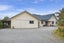 152 McBreen Road, Hikurangi, Hikurangi - Carousel 27