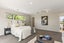 151 Reeves Road, Pakuranga Heights, Auckland - Carousel 12