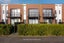 37/10 Buffon Street, Waltham, Christchurch - Carousel 24