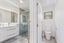 71 Beatson Road, Wakatu, Nelson - Carousel 16