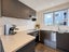 1E/1 Ophir Street, Newton, Auckland - Carousel 3