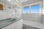 16 Highlight Parade, Te Atatu South, Auckland - Carousel 16
