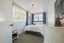 57 Longfellow Road, Opunake - Carousel 9