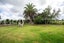 20 Jellicoe Road, Ruawai - Carousel 17