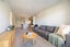 706/10 Copper Beech Avenue, Frankton, Queenstown - Carousel 4