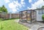 9 Kirk Road, Templeton, Christchurch - Carousel 23
