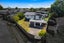 26 Carter Place, Manurewa, Auckland - Carousel 4