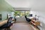 9 Tiketike Way, Brooklyn, Wellington - Carousel 8
