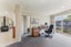 33B Iwa Street, Mapua, Mapua - Carousel 23