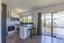 71 Riwai Street, Paraparaumu, Paraparaumu - Carousel 2