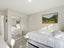 20 Hewitts Road, Woodend, Woodend - Carousel 24