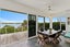 204 Hurstmere Road, Takapuna, Auckland - Carousel 28