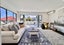 3D Aldersgate Road, Hillsborough, Auckland - Carousel 6